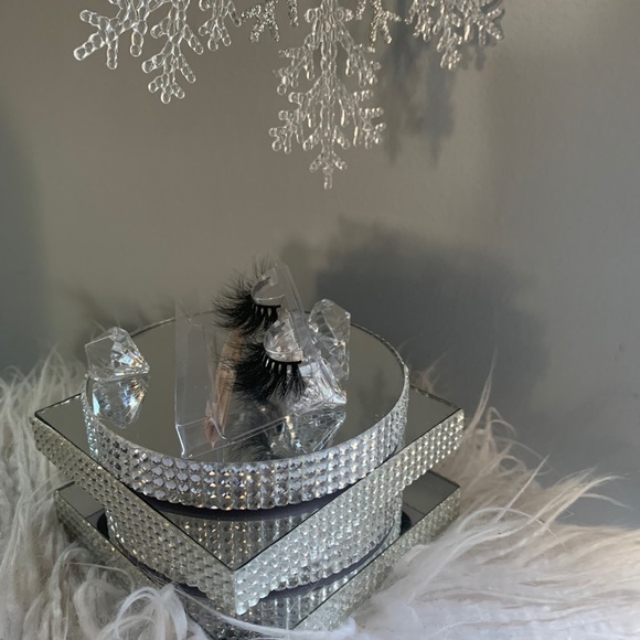 Storm Set - Picture 2 of 3